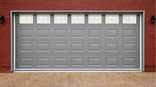 Garage Door Repair at Farnam San Jose, California